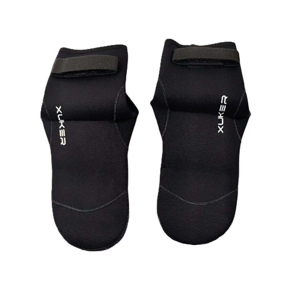 XUKER Neoprene Water Socks – Size XL – New in Bag